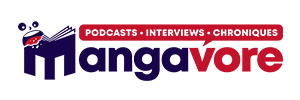 Mangavore.fr