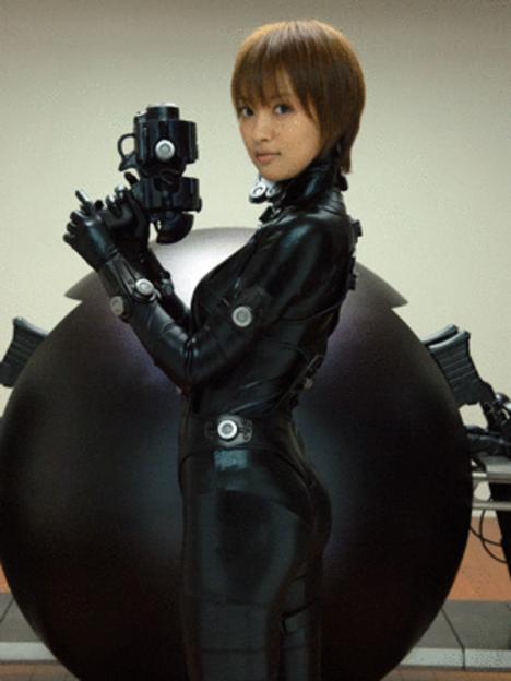 gantz-movie-02